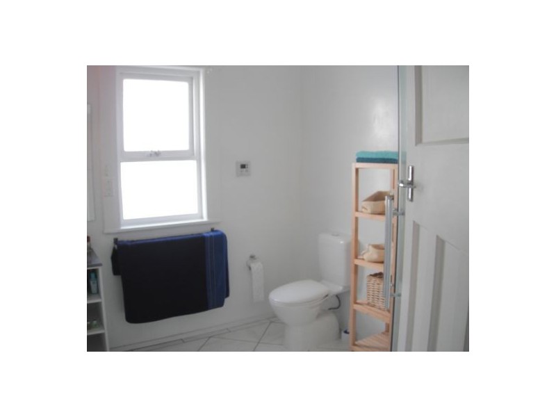 4 Elma Road, Sandy Bay TAS 7005