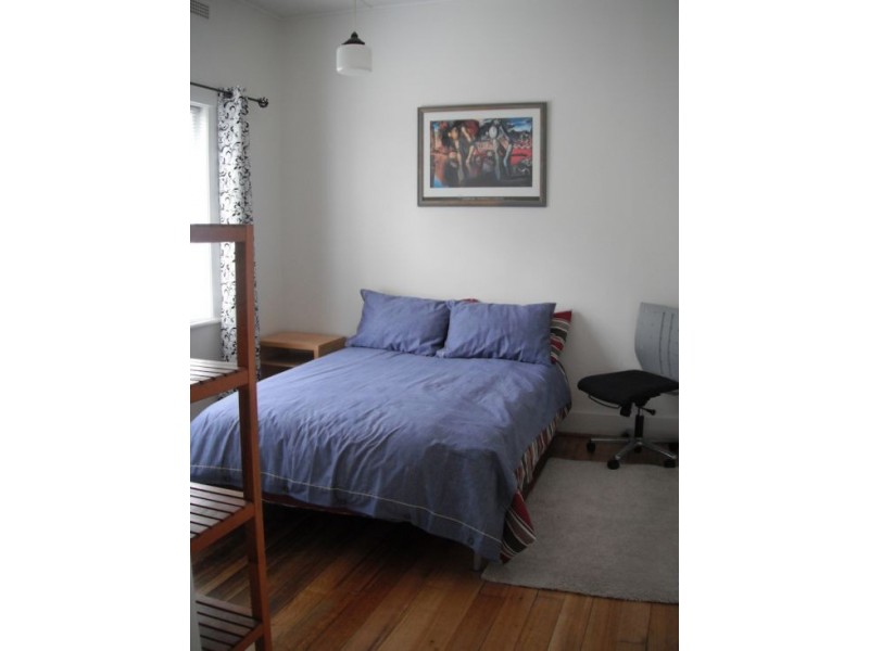 4 Elma Road, Sandy Bay TAS 7005