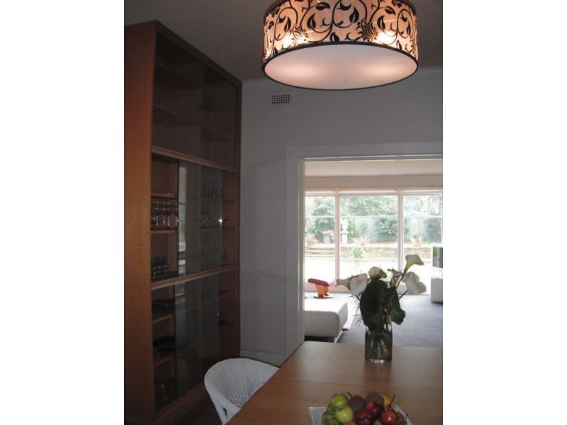 4 Elma Road, Sandy Bay TAS 7005