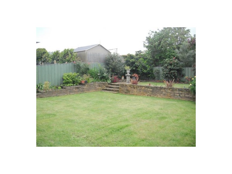 4 Elma Road, Sandy Bay TAS 7005