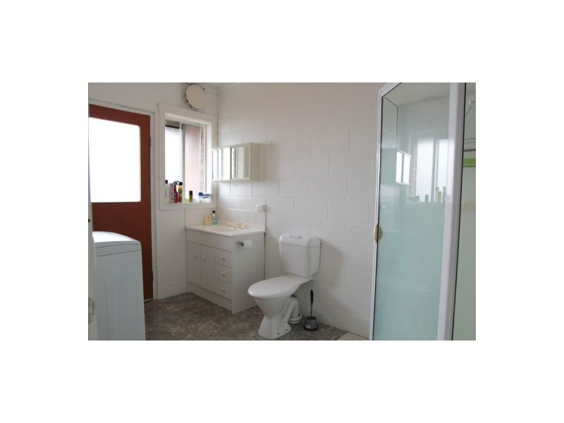 1a Lindeith Avenue, Sandy Bay TAS 7005