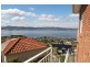 1a Lindeith Avenue, Sandy Bay TAS 7005