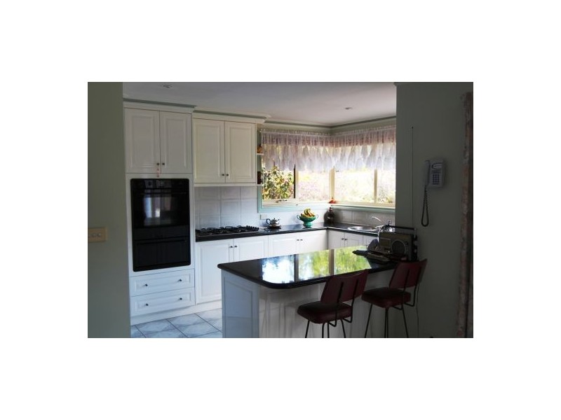 125 Saxon Drive, Acton Park TAS 7170