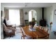 125 Saxon Drive, Acton Park TAS 7170