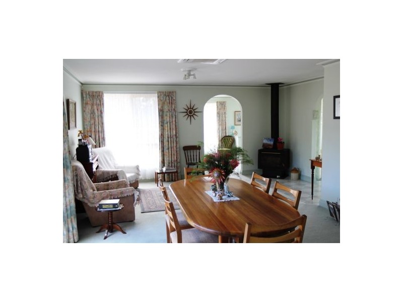 125 Saxon Drive, Acton Park TAS 7170