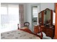 125 Saxon Drive, Acton Park TAS 7170