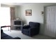125 Saxon Drive, Acton Park TAS 7170