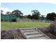 125 Saxon Drive, Acton Park TAS 7170