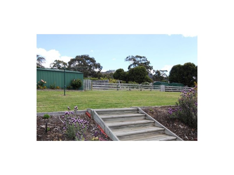 125 Saxon Drive, Acton Park TAS 7170