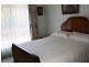 125 Saxon Drive, Acton Park TAS 7170