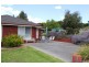 125 Saxon Drive, Acton Park TAS 7170