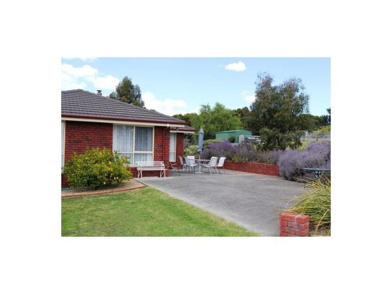 125 Saxon Drive, Acton Park TAS 7170
