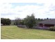 125 Saxon Drive, Acton Park TAS 7170