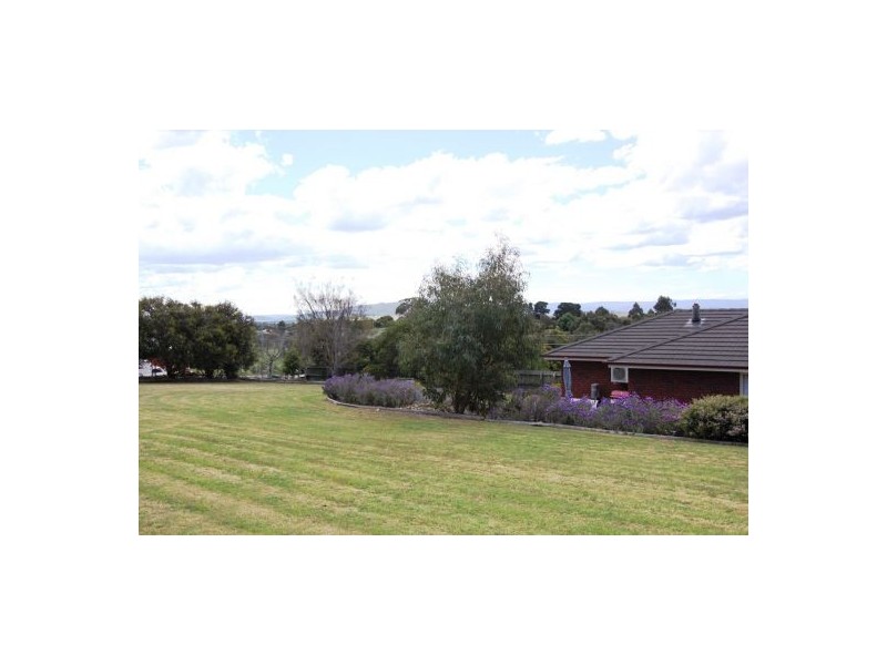 125 Saxon Drive, Acton Park TAS 7170