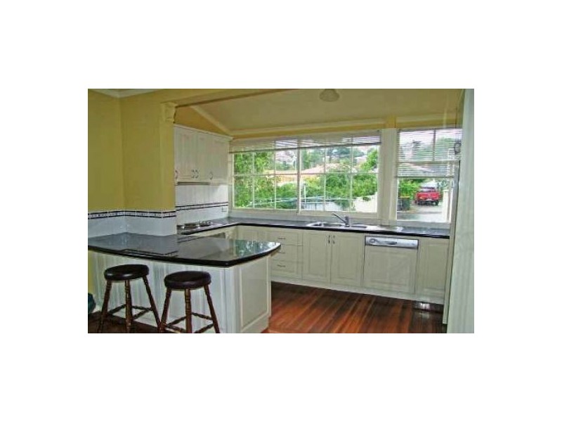 34 Commercial Rd, North Hobart TAS 7000