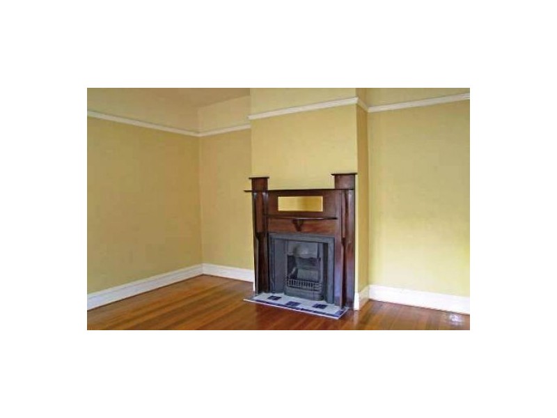 34 Commercial Rd, North Hobart TAS 7000