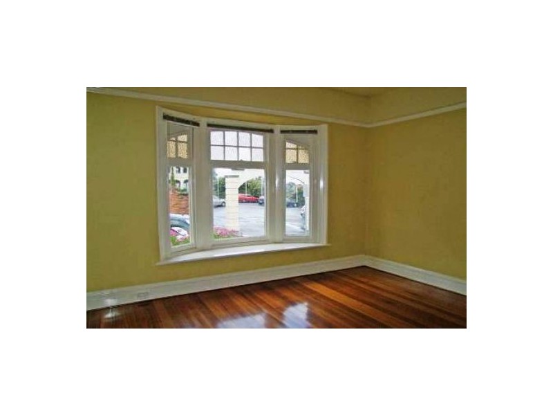 34 Commercial Rd, North Hobart TAS 7000