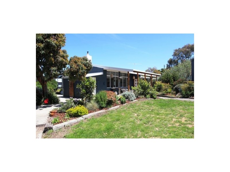 58 Tiger Head Road, Dodges Ferry TAS 7173