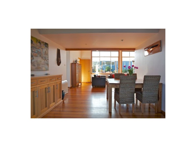 58 Tiger Head Road, Dodges Ferry TAS 7173