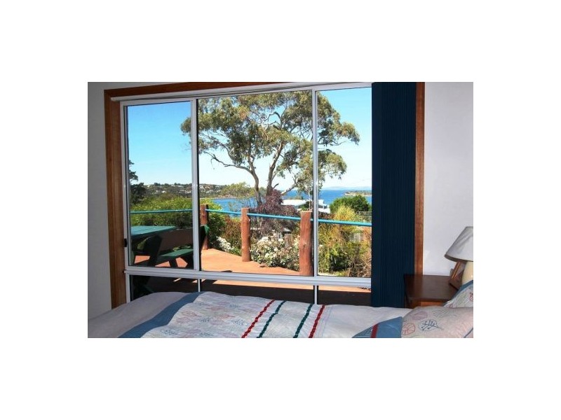 58 Tiger Head Road, Dodges Ferry TAS 7173