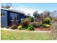 58 Tiger Head Road, Dodges Ferry TAS 7173