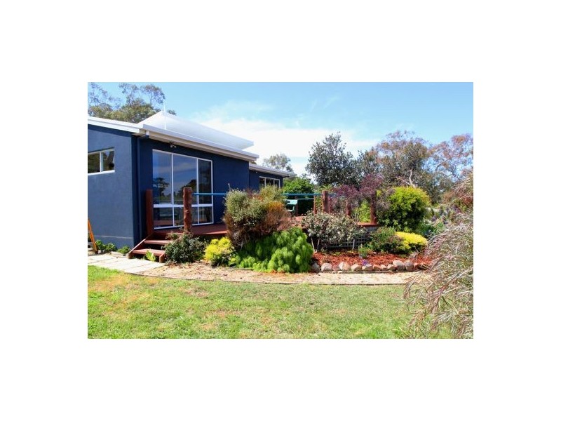58 Tiger Head Road, Dodges Ferry TAS 7173