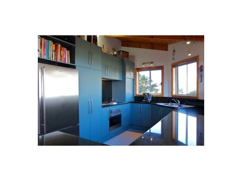 58 Tiger Head Road, Dodges Ferry TAS 7173