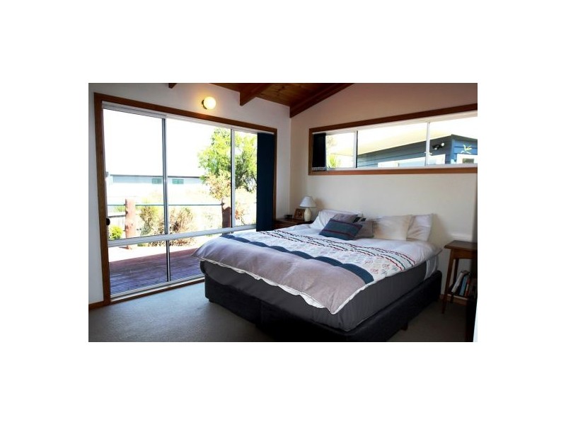 58 Tiger Head Road, Dodges Ferry TAS 7173