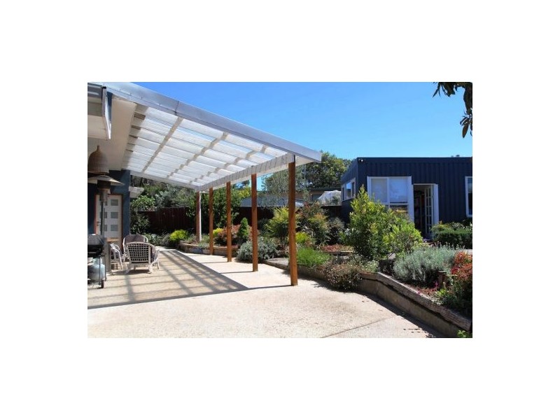 58 Tiger Head Road, Dodges Ferry TAS 7173