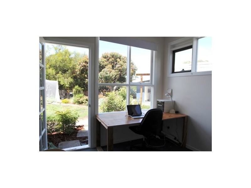 58 Tiger Head Road, Dodges Ferry TAS 7173