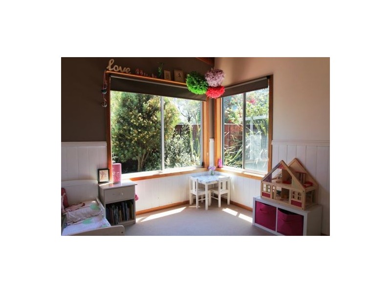 58 Tiger Head Road, Dodges Ferry TAS 7173