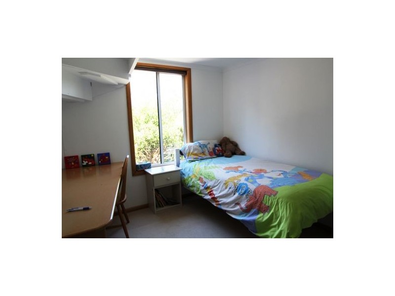 58 Tiger Head Road, Dodges Ferry TAS 7173