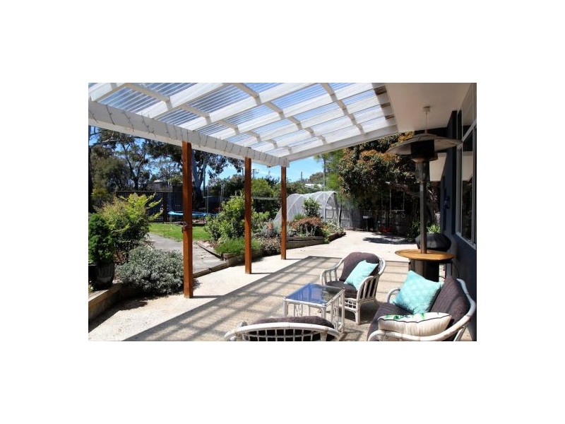 58 Tiger Head Road, Dodges Ferry TAS 7173