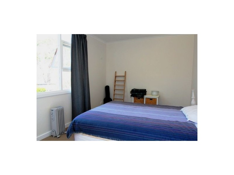 58 Tiger Head Road, Dodges Ferry TAS 7173