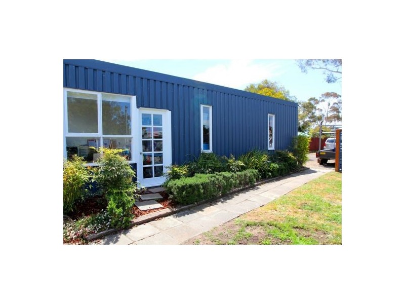 58 Tiger Head Road, Dodges Ferry TAS 7173