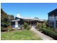 58 Tiger Head Road, Dodges Ferry TAS 7173