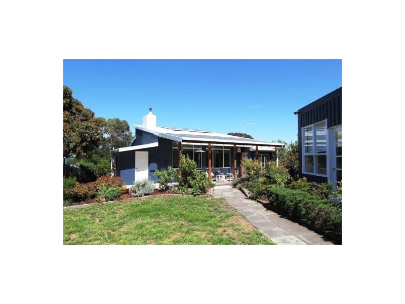 58 Tiger Head Road, Dodges Ferry TAS 7173