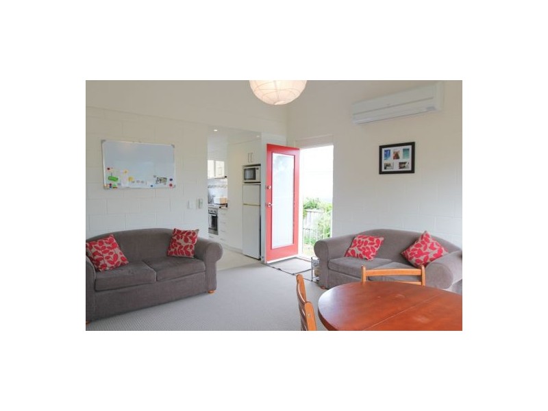 2/16 Weemala Court, Mount Nelson TAS 7007