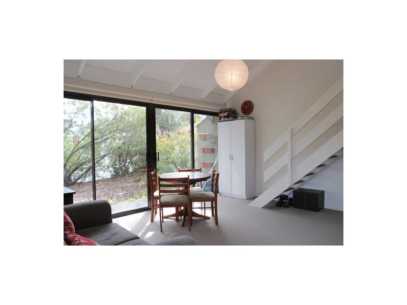 2/16 Weemala Court, Mount Nelson TAS 7007