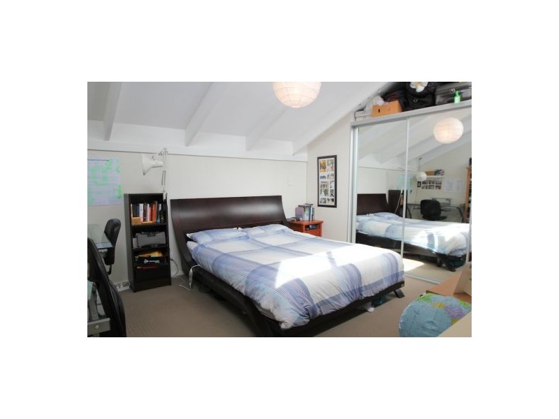 2/16 Weemala Court, Mount Nelson TAS 7007