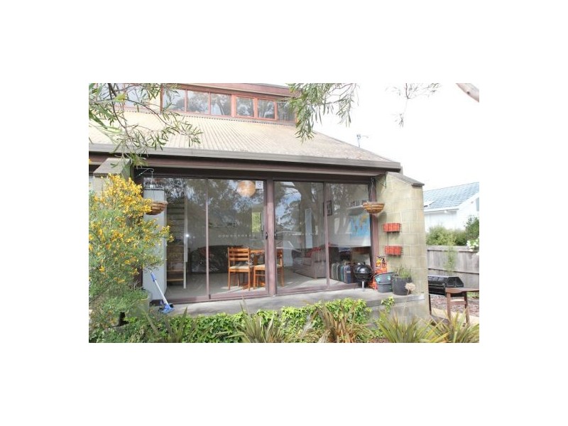 2/16 Weemala Court, Mount Nelson TAS 7007