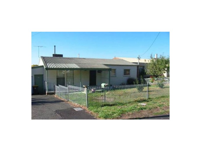 1 Continental Road, Glenorchy TAS 7010