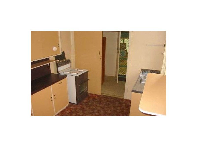 1 Continental Road, Glenorchy TAS 7010