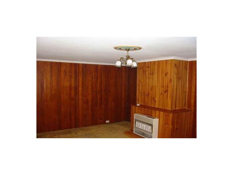 1 Continental Road, Glenorchy TAS 7010