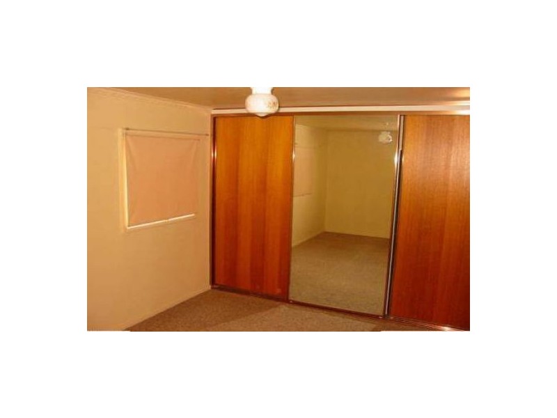 1 Continental Road, Glenorchy TAS 7010