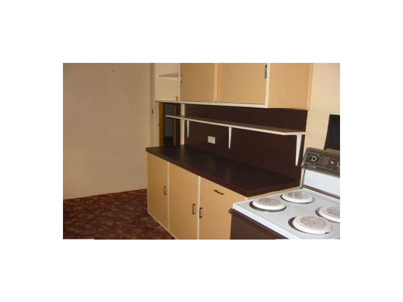 1 Continental Road, Glenorchy TAS 7010