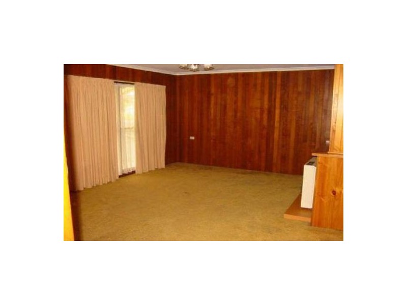 1 Continental Road, Glenorchy TAS 7010