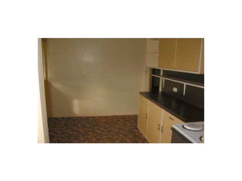 1 Continental Road, Glenorchy TAS 7010