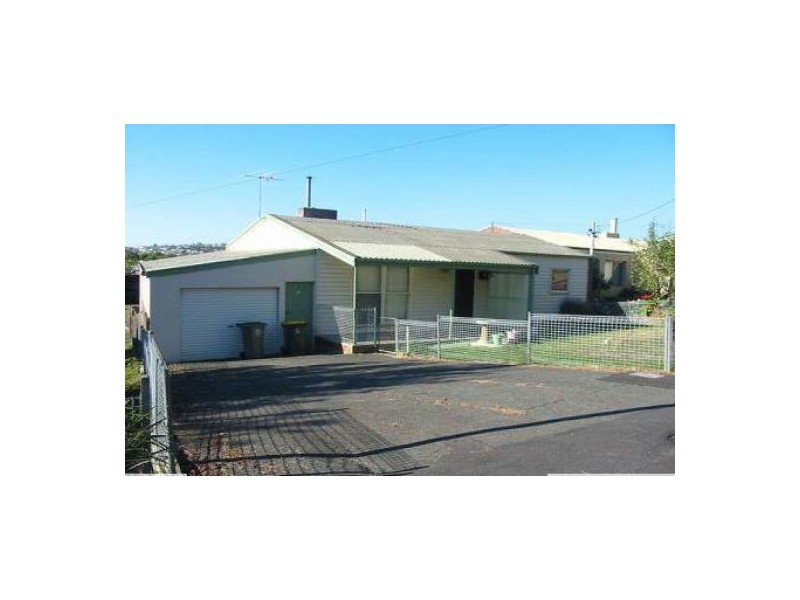 1 Continental Road, Glenorchy TAS 7010