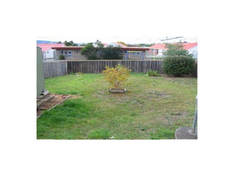 1 Continental Road, Glenorchy TAS 7010